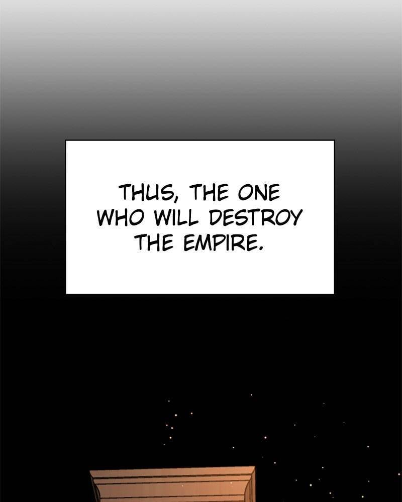 I Want to Be You, Just For A Day Chapter 50 page 95