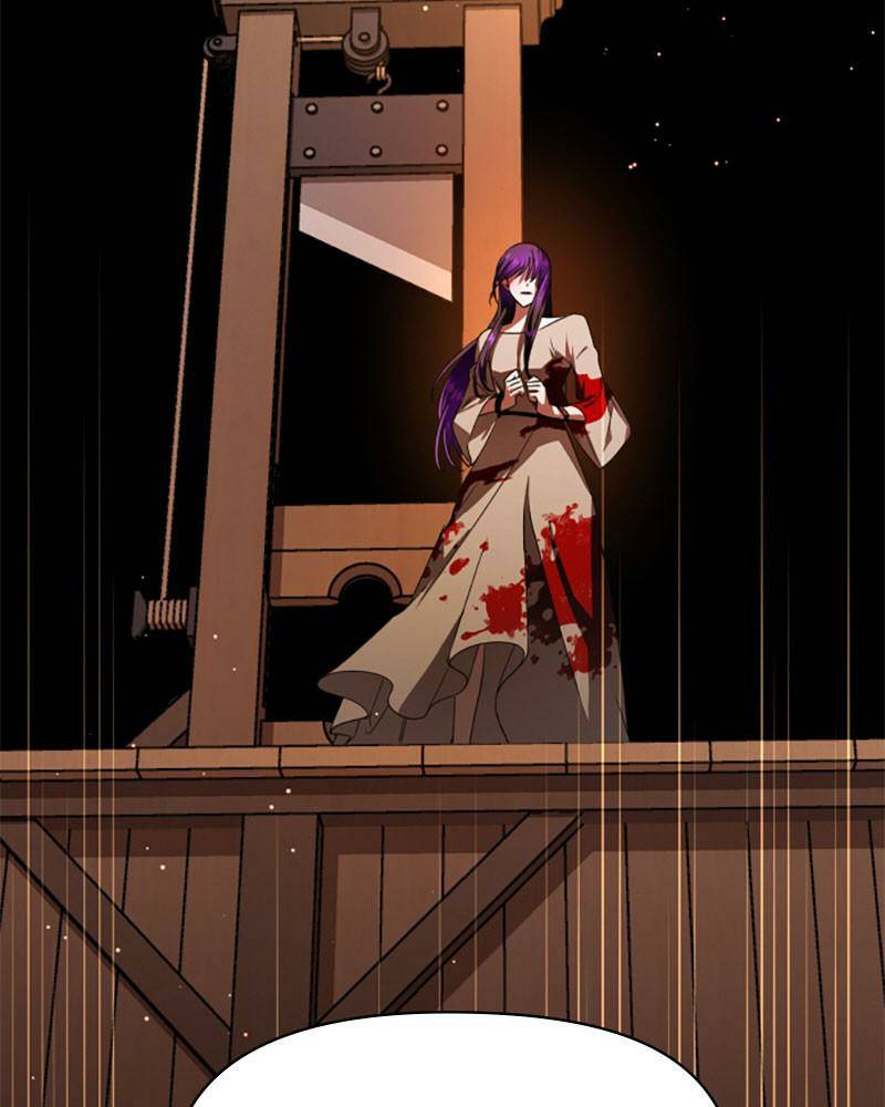 I Want to Be You, Just For A Day Chapter 50 page 96