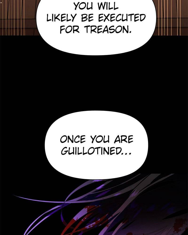 I Want to Be You, Just For A Day Chapter 50 page 97