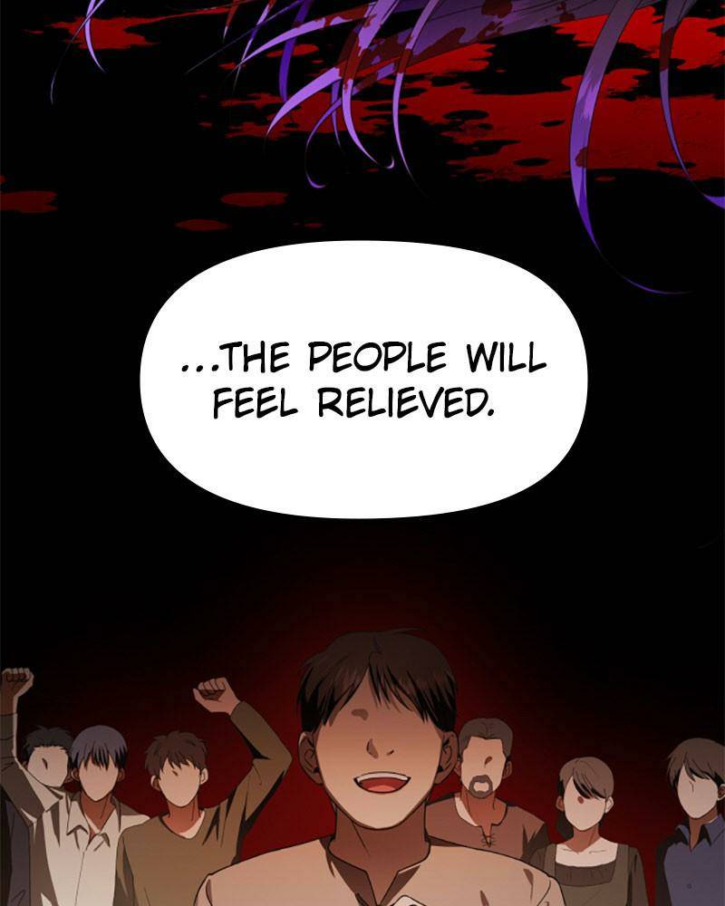 I Want to Be You, Just For A Day Chapter 50 page 98