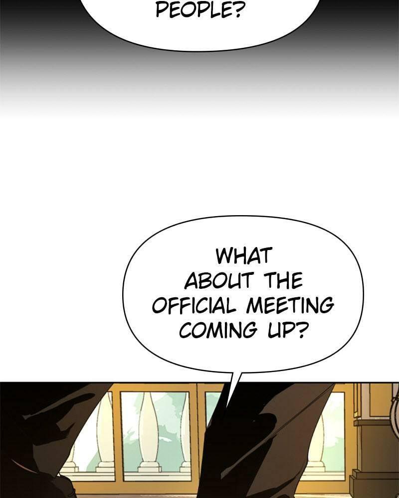 I Want to Be You, Just For A Day Chapter 51 page 99