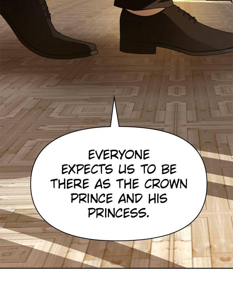 I Want to Be You, Just For A Day Chapter 51 page 100