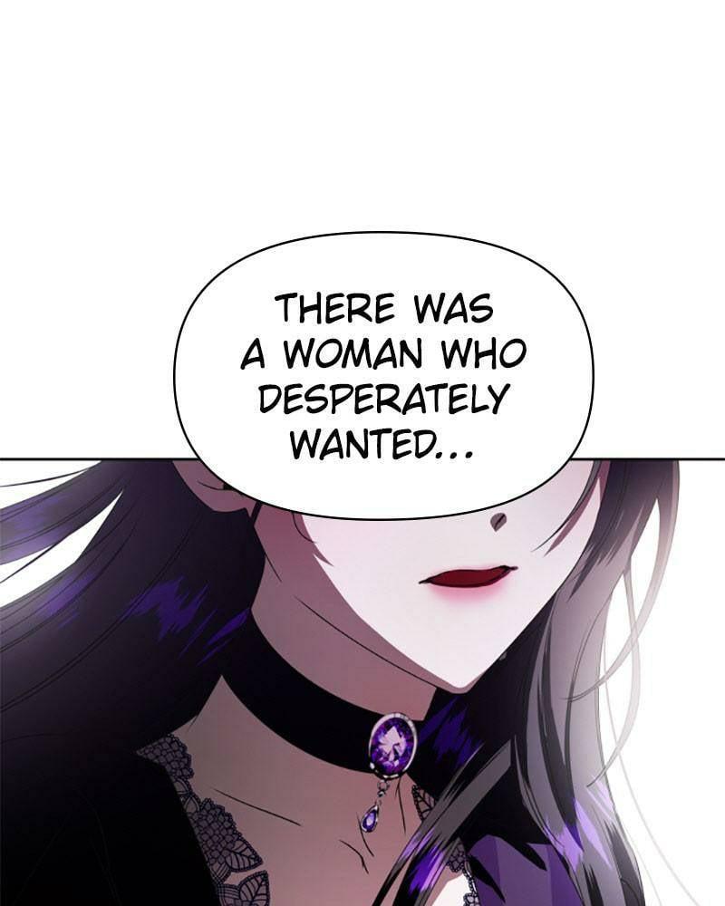 I Want to Be You, Just For A Day Chapter 51 page 101