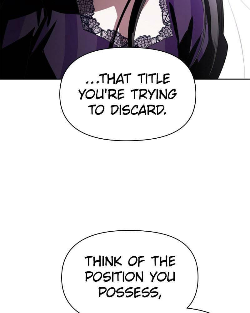 I Want to Be You, Just For A Day Chapter 51 page 102
