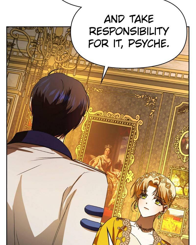 I Want to Be You, Just For A Day Chapter 51 page 103