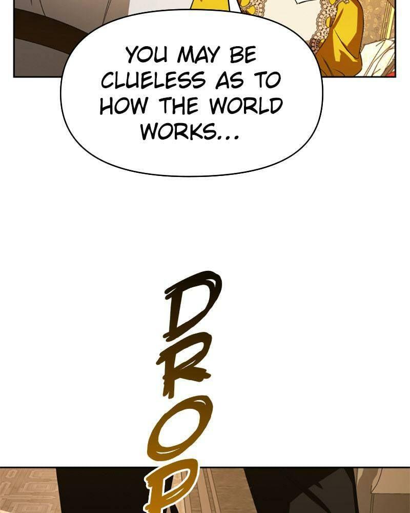 I Want to Be You, Just For A Day Chapter 51 page 104