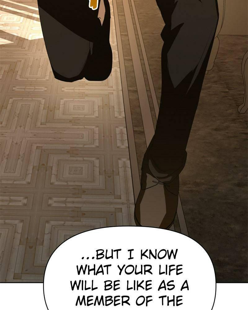 I Want to Be You, Just For A Day Chapter 51 page 105