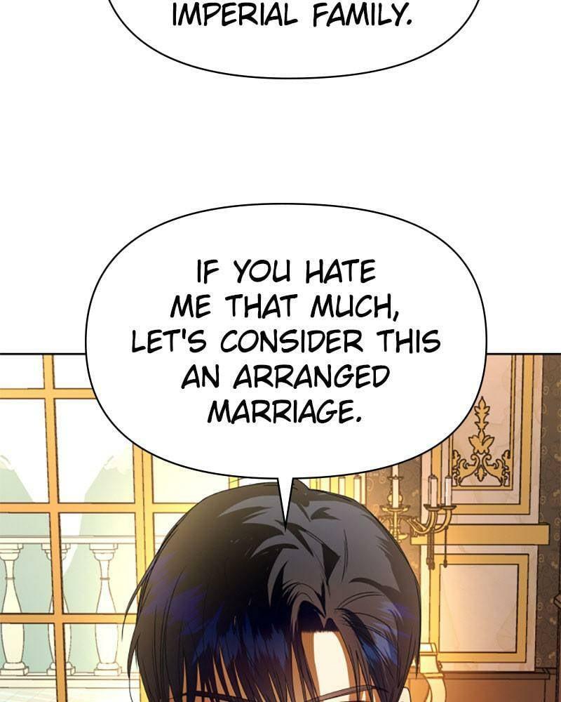 I Want to Be You, Just For A Day Chapter 51 page 106