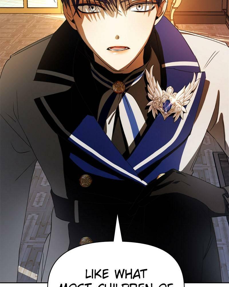 I Want to Be You, Just For A Day Chapter 51 page 107