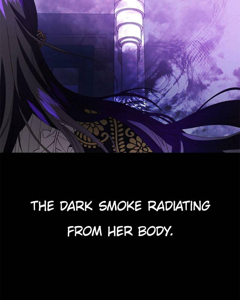 I Want to Be You, Just For A Day Chapter 51 page 10