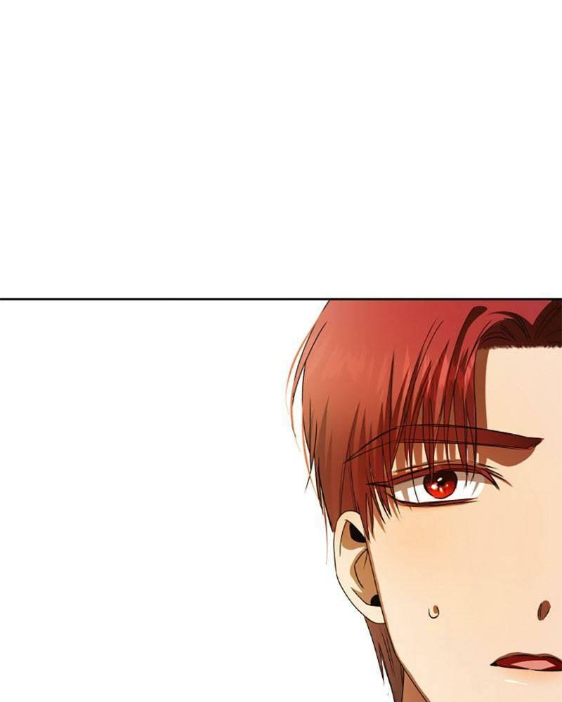 I Want to Be You, Just For A Day Chapter 51 page 109