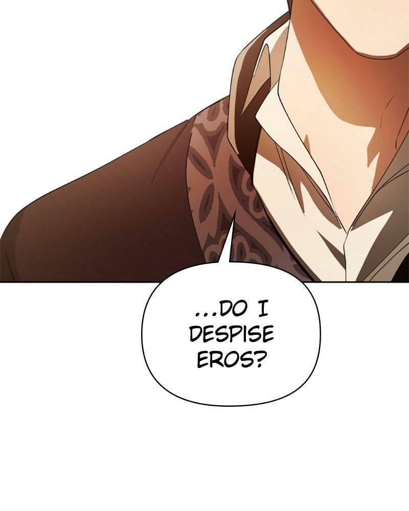I Want to Be You, Just For A Day Chapter 51 page 110