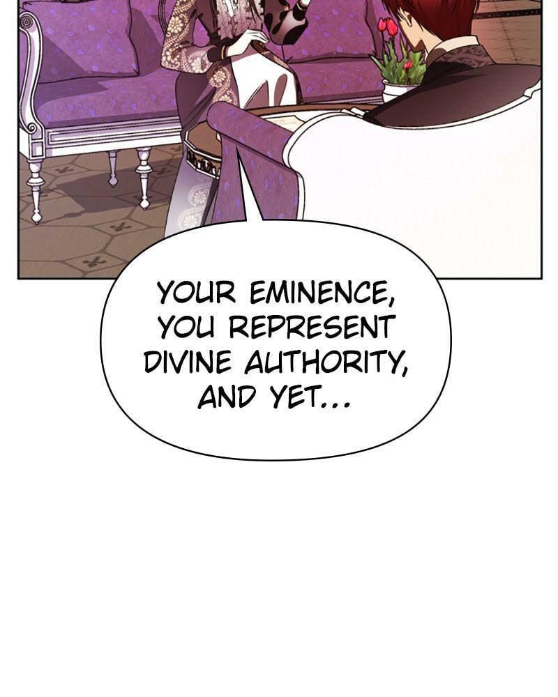 I Want to Be You, Just For A Day Chapter 51 page 112