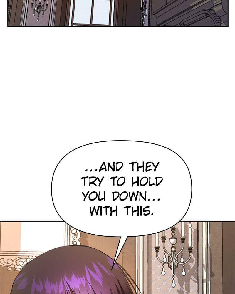 I Want to Be You, Just For A Day Chapter 51 page 114