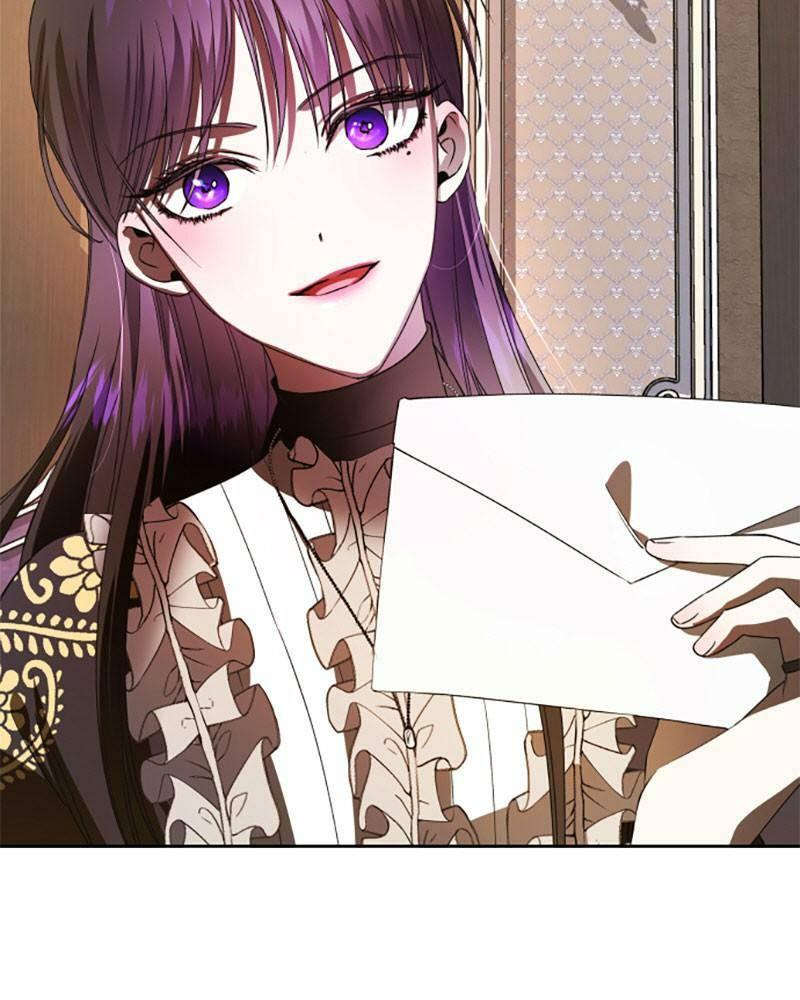 I Want to Be You, Just For A Day Chapter 51 page 115