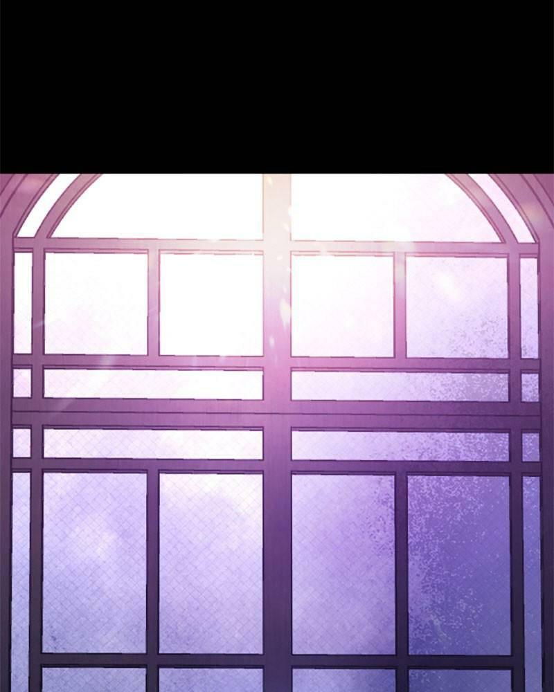 I Want to Be You, Just For A Day Chapter 51 page 11
