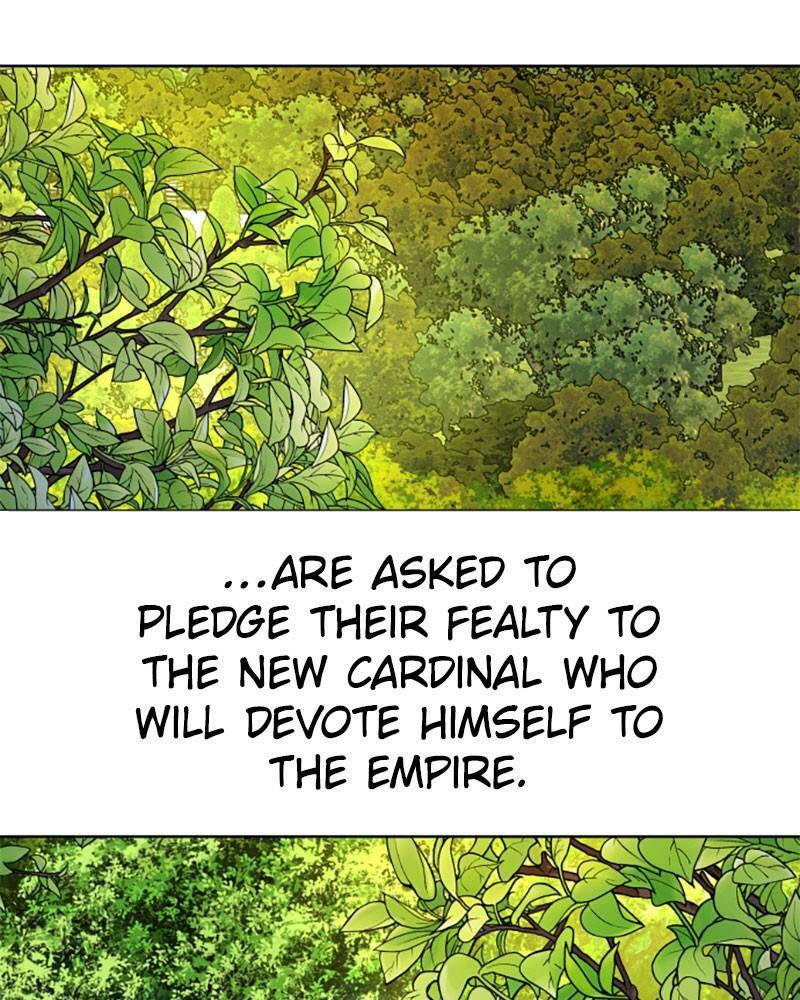 I Want to Be You, Just For A Day Chapter 51 page 120