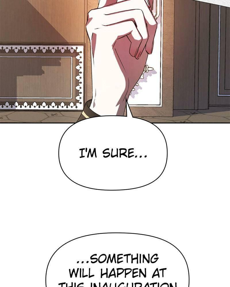 I Want to Be You, Just For A Day Chapter 51 page 122