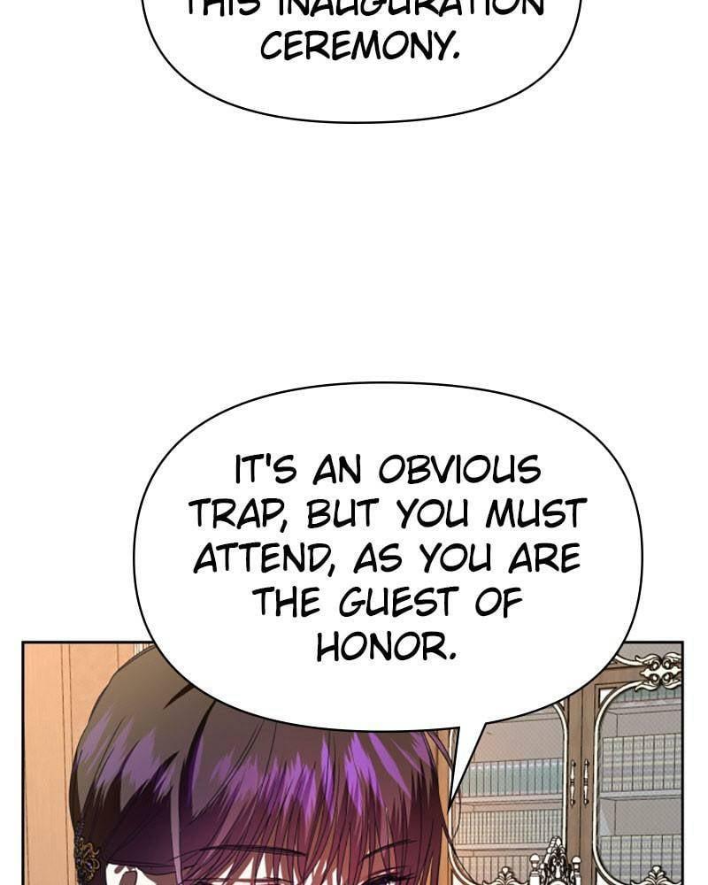 I Want to Be You, Just For A Day Chapter 51 page 123