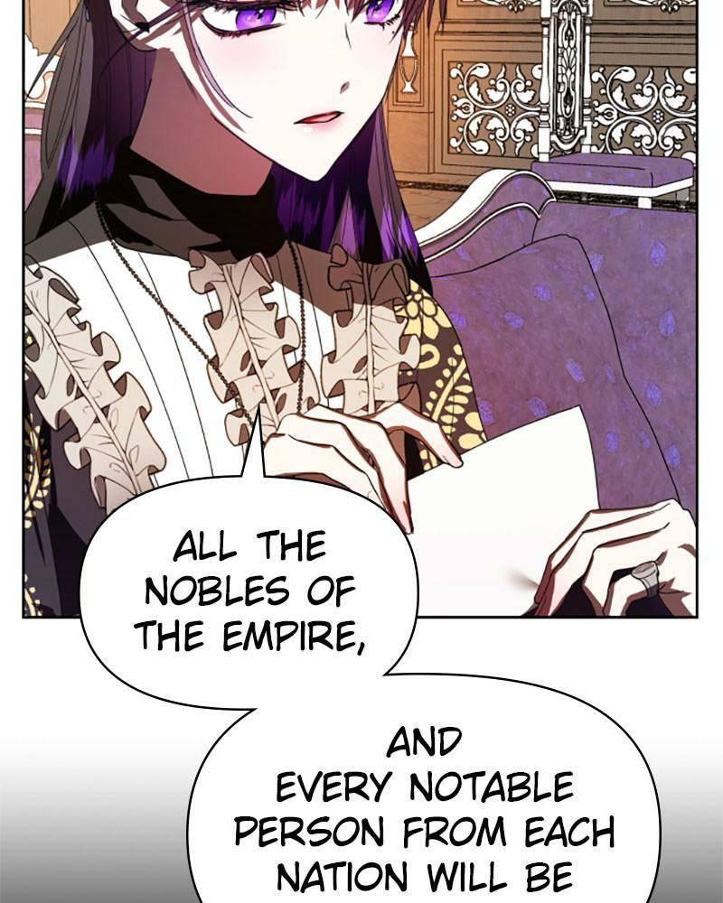 I Want to Be You, Just For A Day Chapter 51 page 124