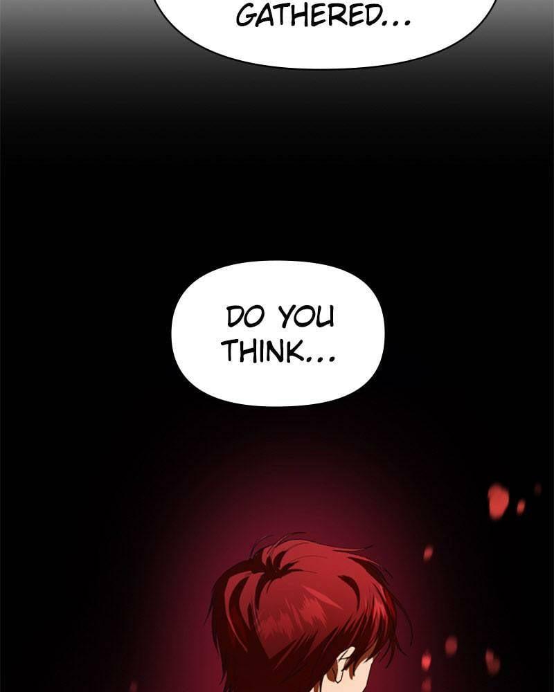 I Want to Be You, Just For A Day Chapter 51 page 125