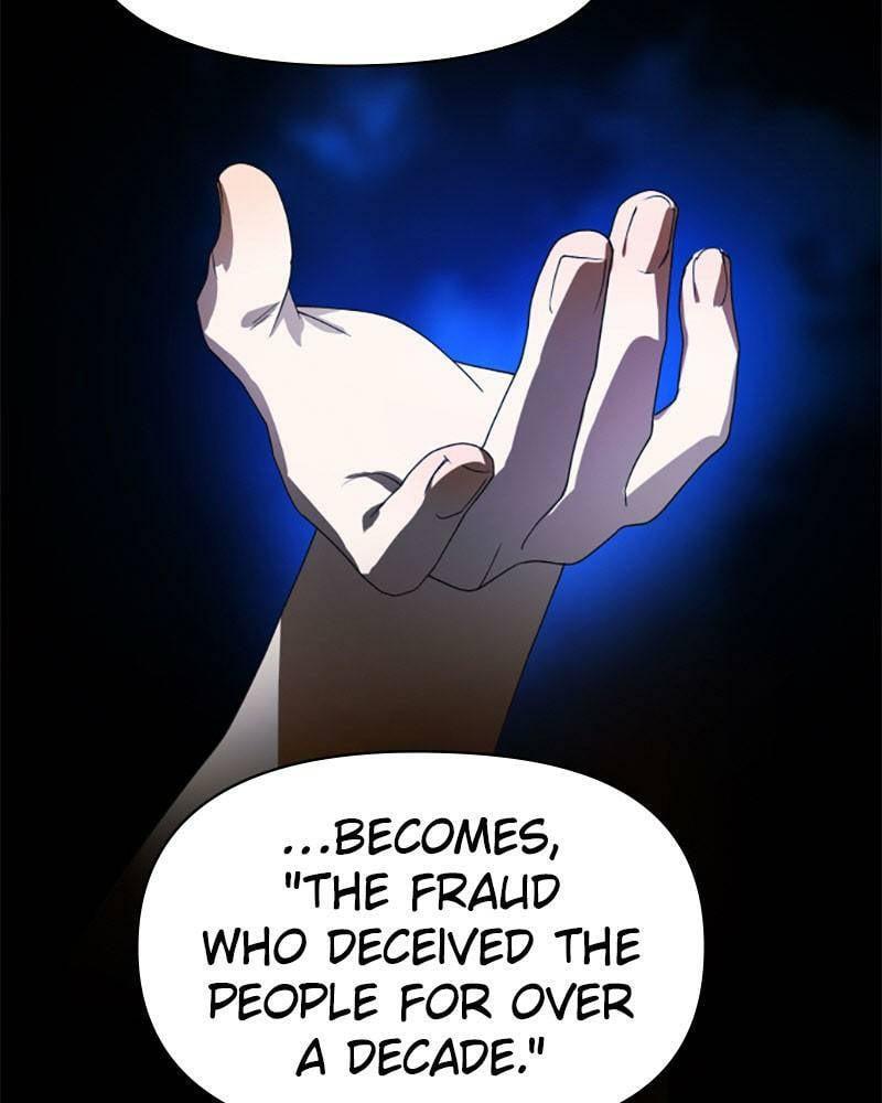 I Want to Be You, Just For A Day Chapter 51 page 128