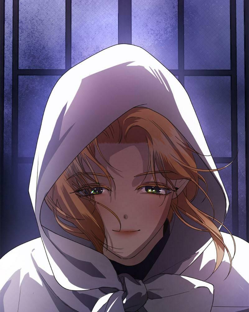 I Want to Be You, Just For A Day Chapter 51 page 12