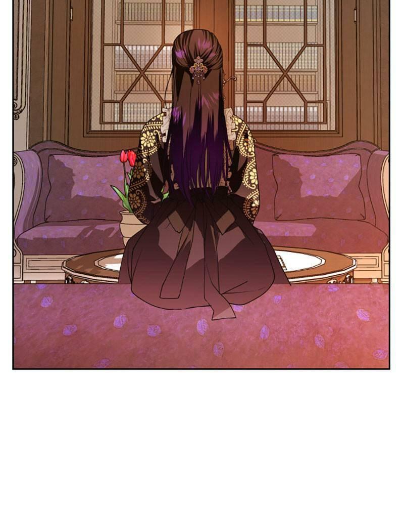 I Want to Be You, Just For A Day Chapter 51 page 131