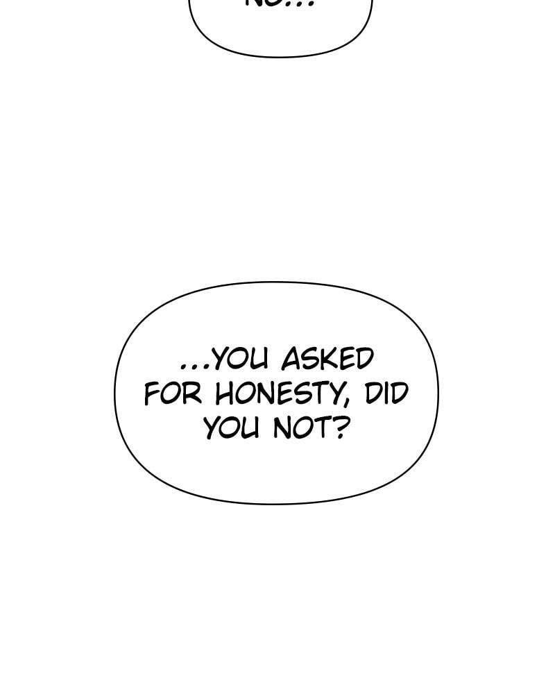 I Want to Be You, Just For A Day Chapter 51 page 133