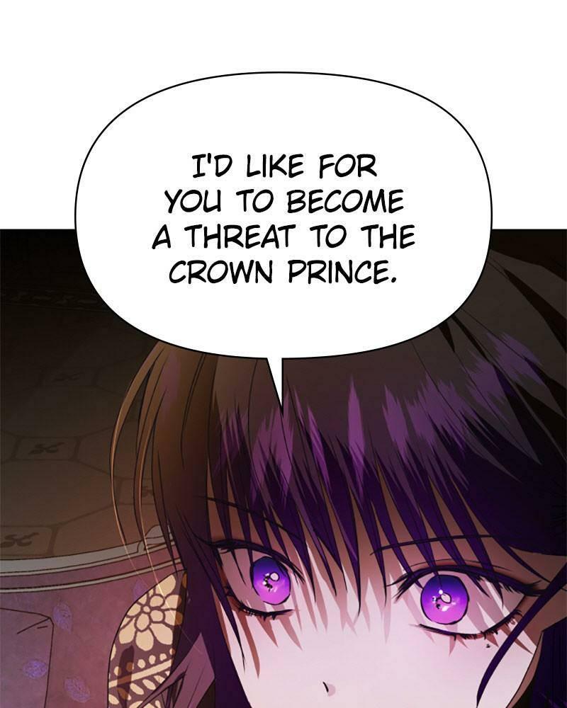I Want to Be You, Just For A Day Chapter 51 page 134