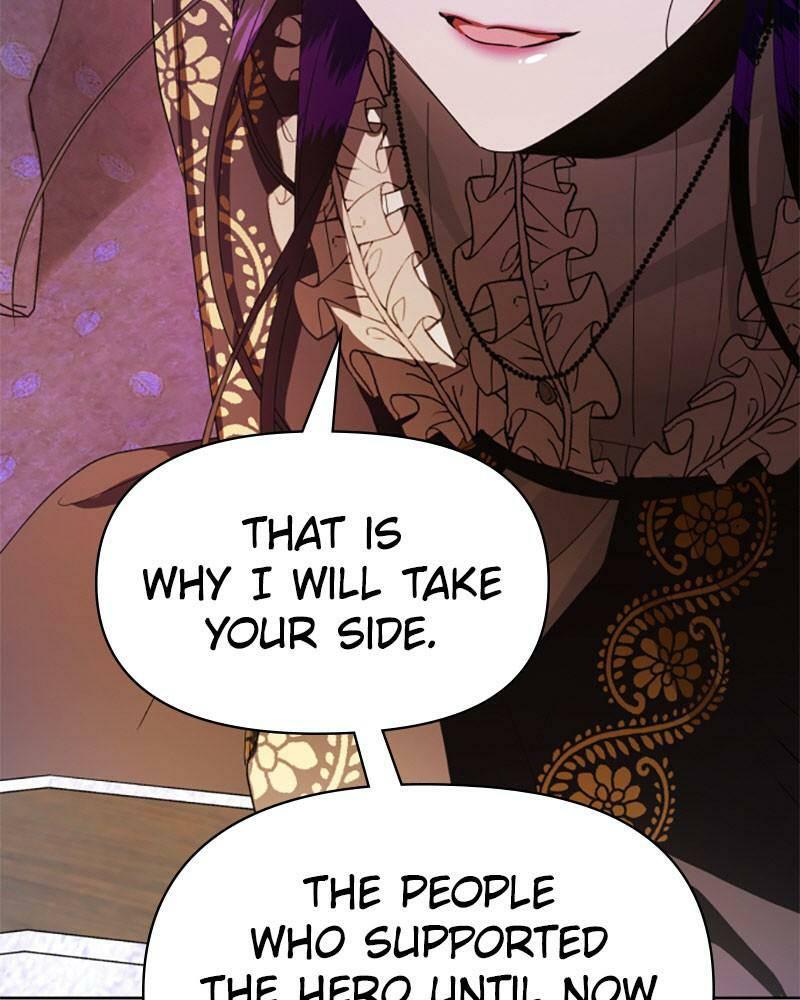 I Want to Be You, Just For A Day Chapter 51 page 135