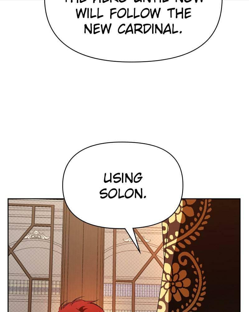 I Want to Be You, Just For A Day Chapter 51 page 136