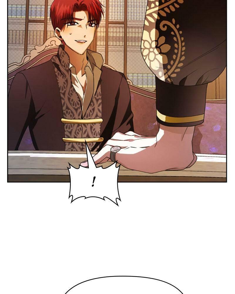 I Want to Be You, Just For A Day Chapter 51 page 137