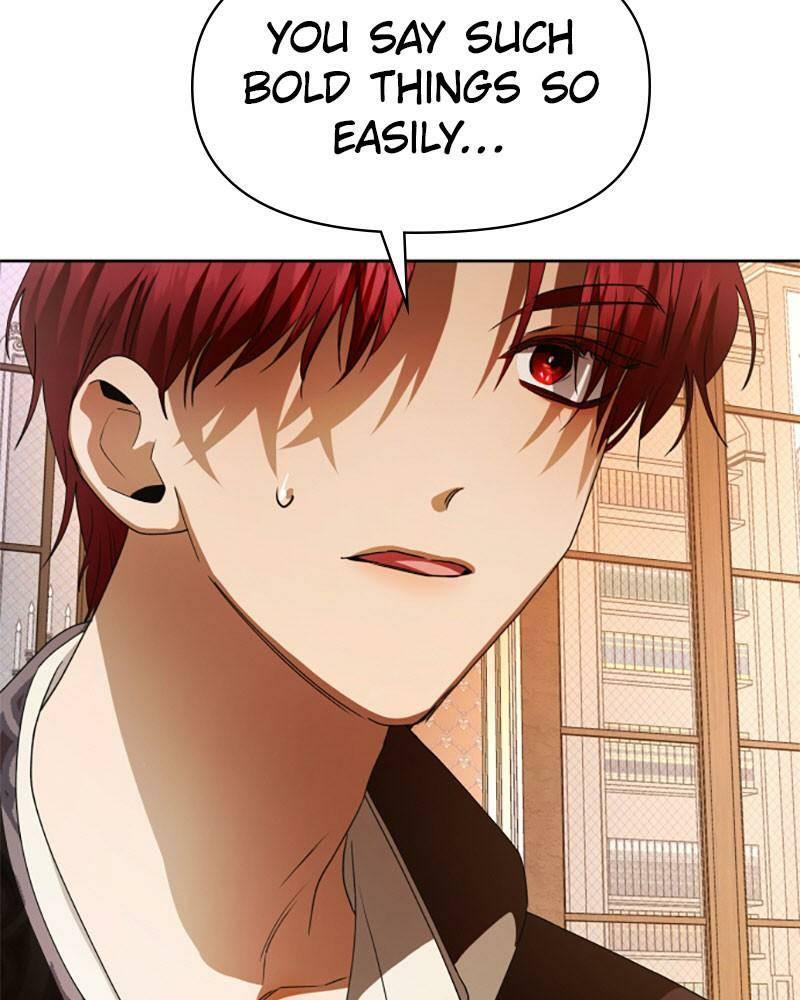 I Want to Be You, Just For A Day Chapter 51 page 138