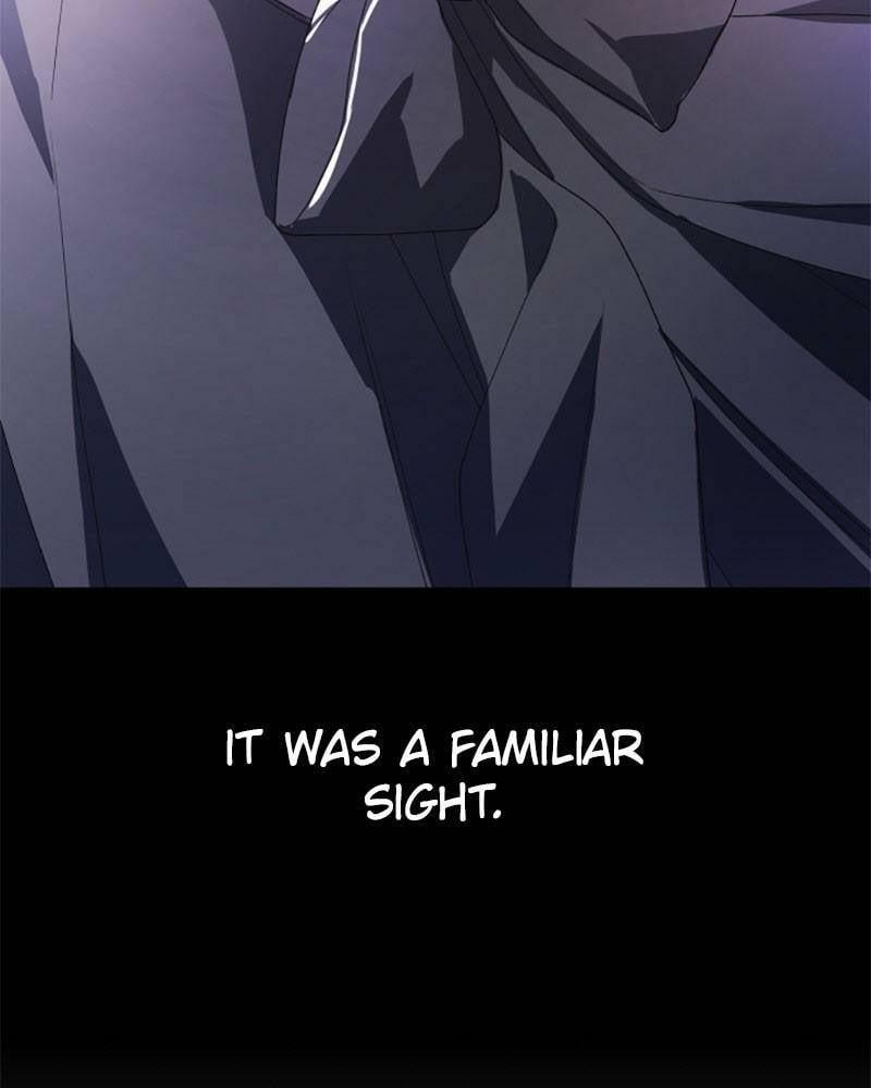 I Want to Be You, Just For A Day Chapter 51 page 13