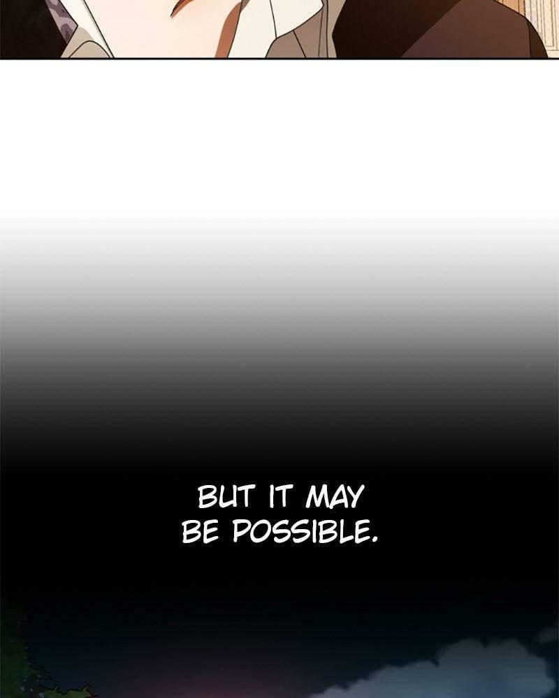 I Want to Be You, Just For A Day Chapter 51 page 139