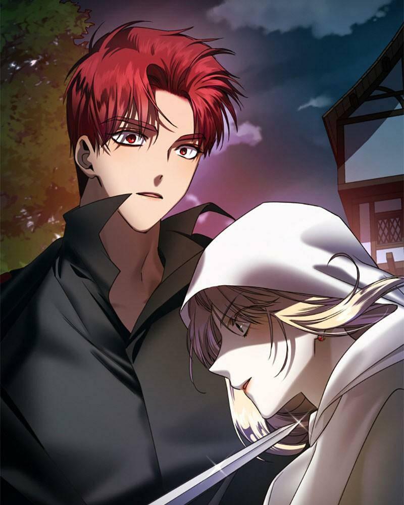 I Want to Be You, Just For A Day Chapter 51 page 140