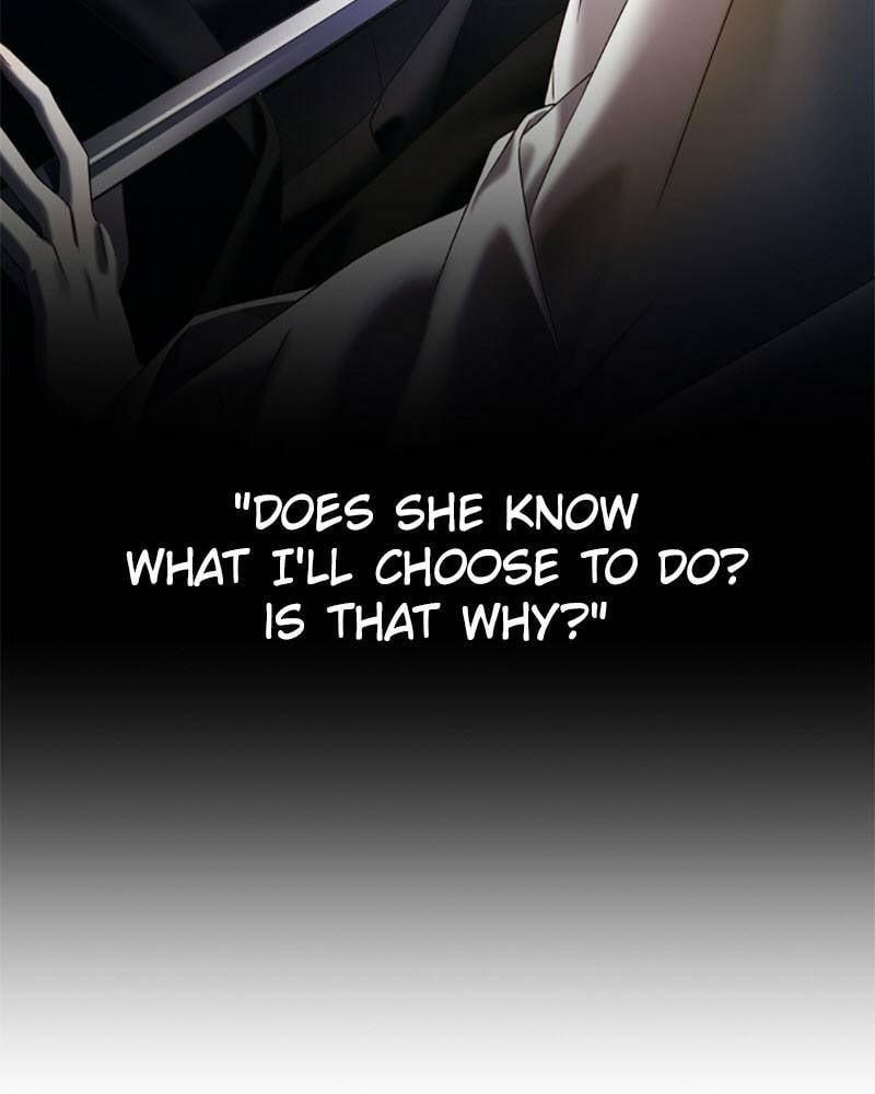 I Want to Be You, Just For A Day Chapter 51 page 141