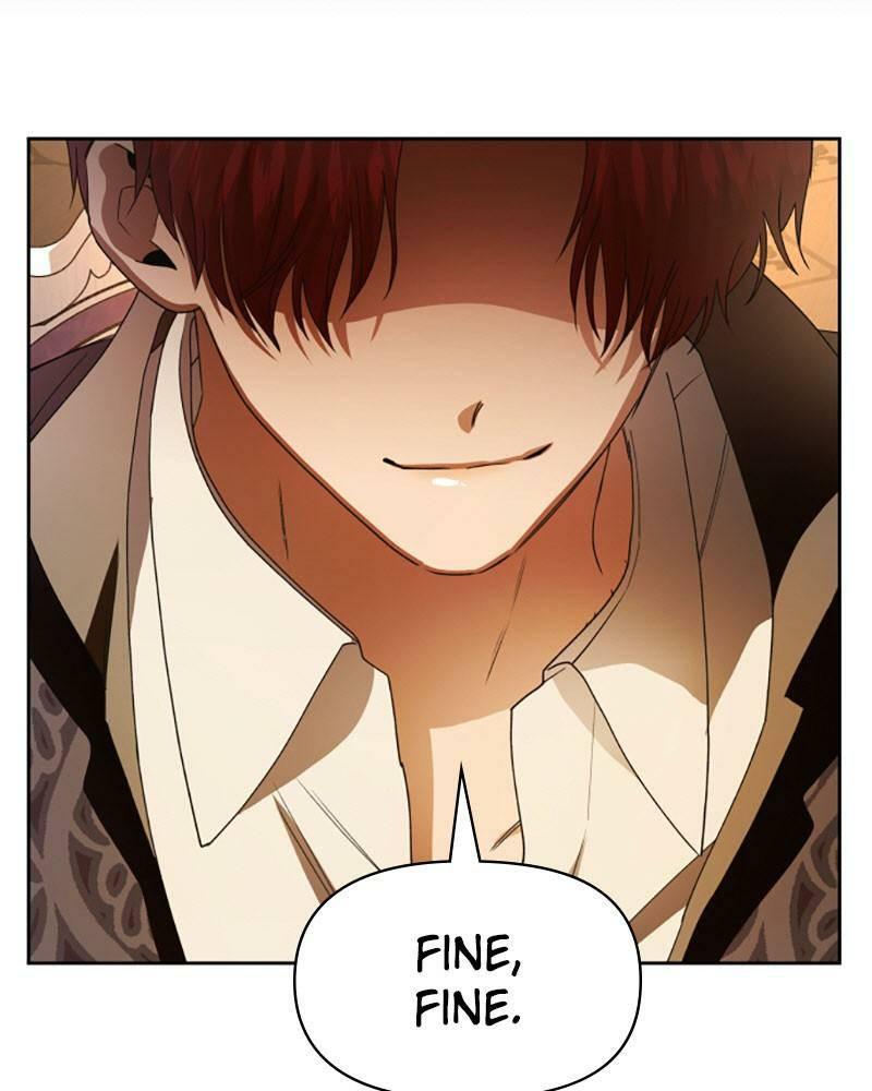 I Want to Be You, Just For A Day Chapter 51 page 142