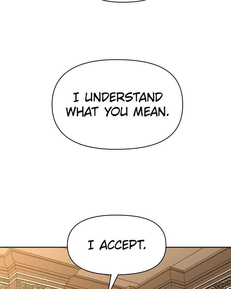 I Want to Be You, Just For A Day Chapter 51 page 143