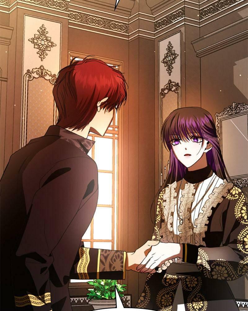 I Want to Be You, Just For A Day Chapter 51 page 144