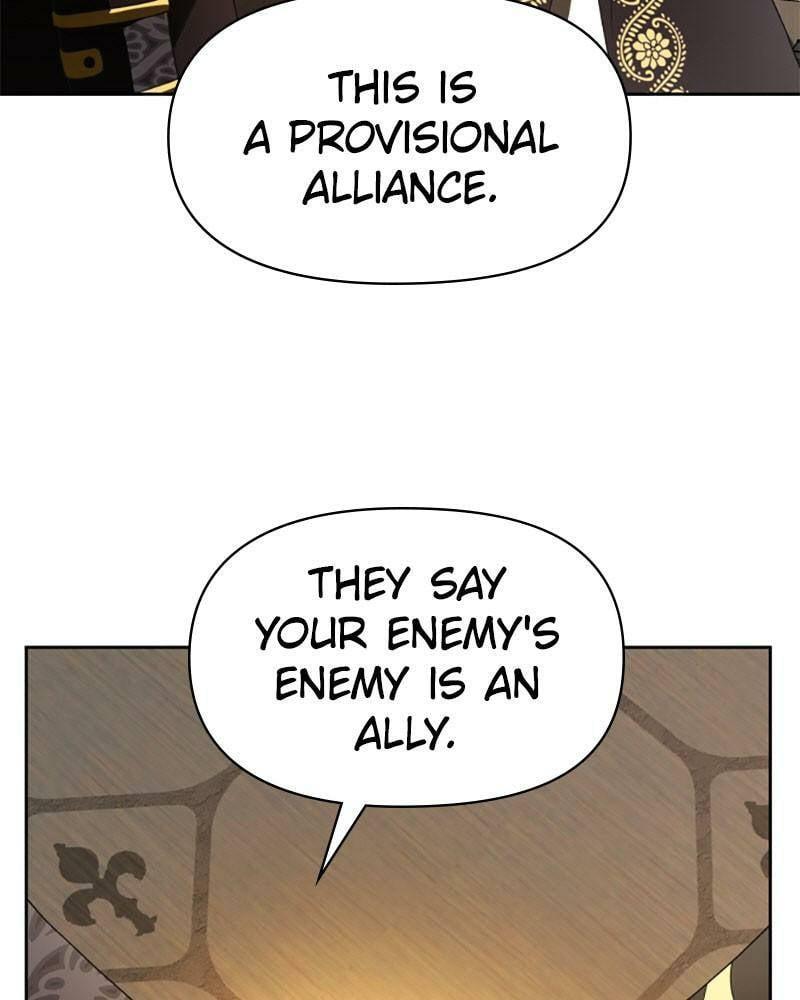 I Want to Be You, Just For A Day Chapter 51 page 145