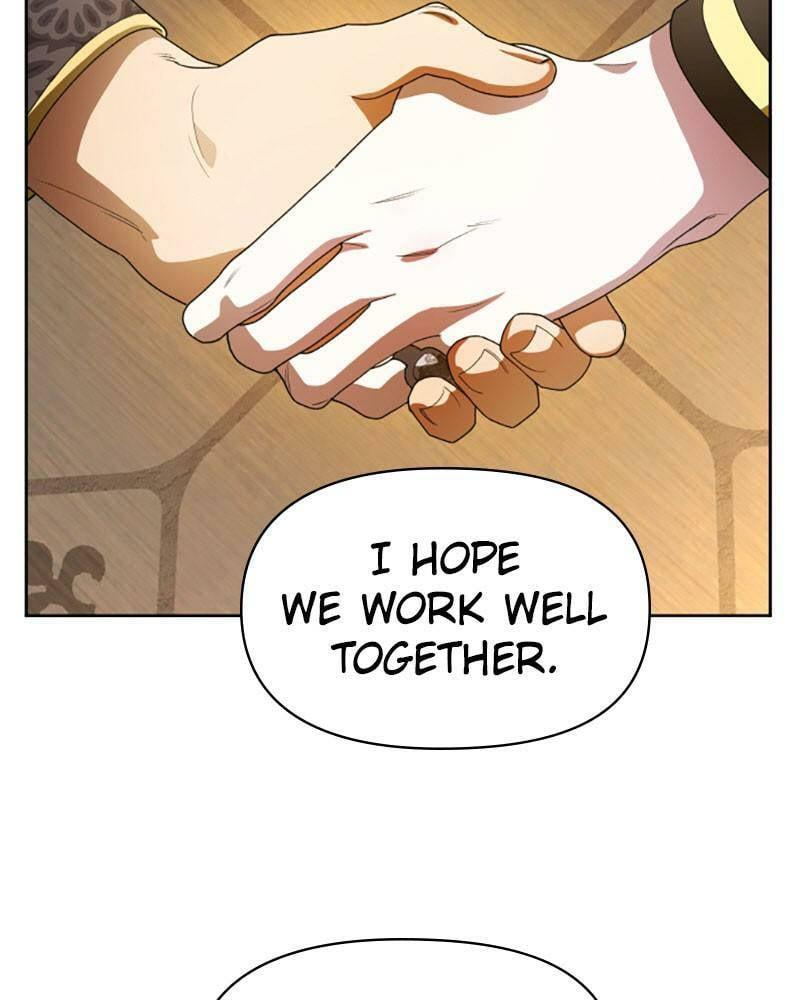 I Want to Be You, Just For A Day Chapter 51 page 146