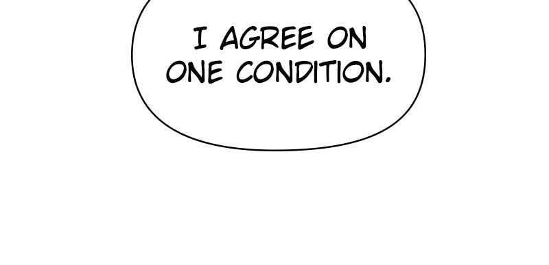 I Want to Be You, Just For A Day Chapter 51 page 147
