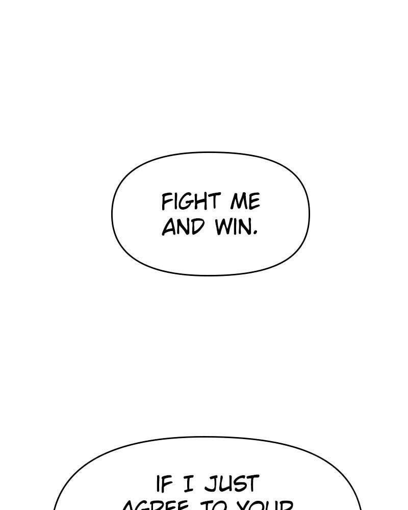 I Want to Be You, Just For A Day Chapter 51 page 148