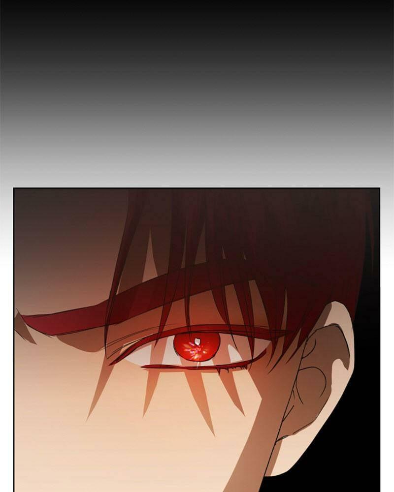 I Want to Be You, Just For A Day Chapter 51 page 14