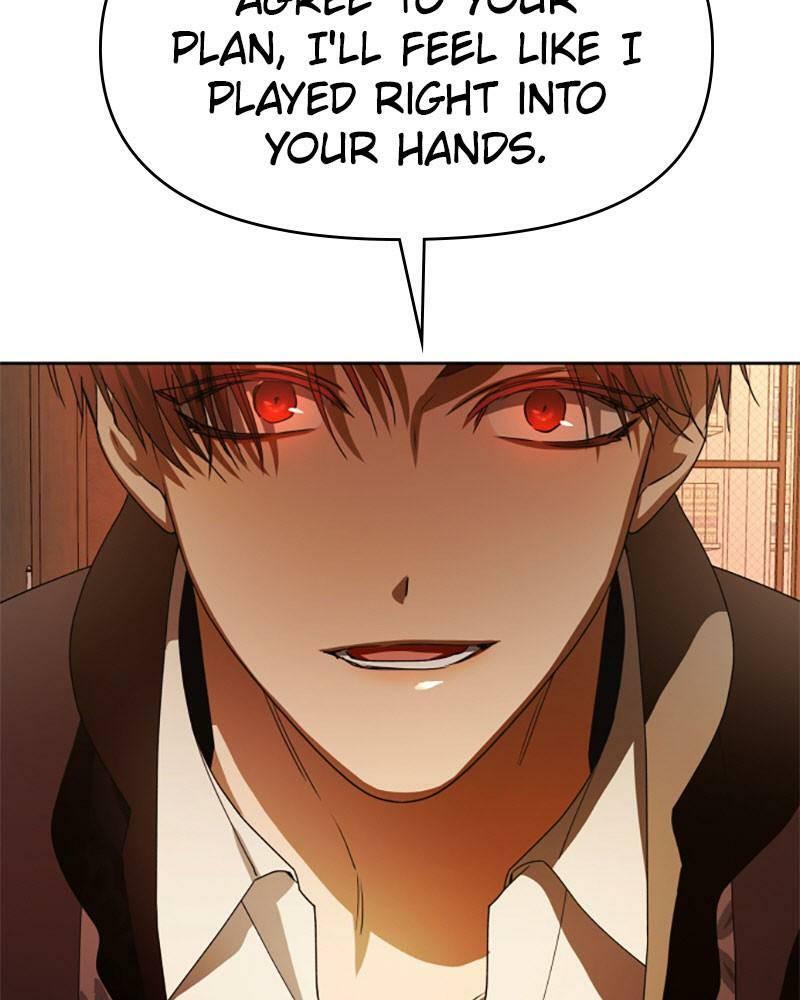 I Want to Be You, Just For A Day Chapter 51 page 149
