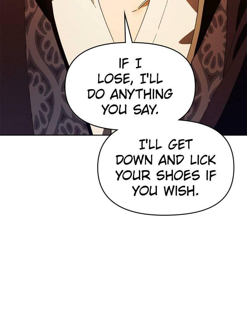 I Want to Be You, Just For A Day Chapter 51 page 150