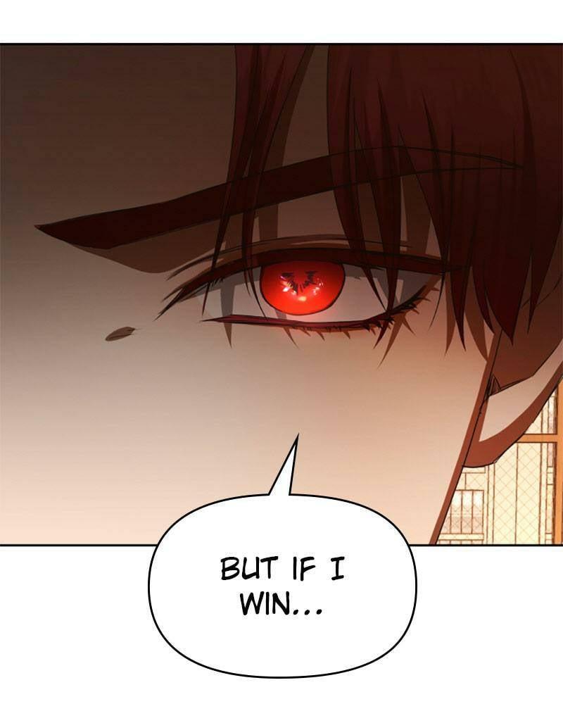 I Want to Be You, Just For A Day Chapter 51 page 151