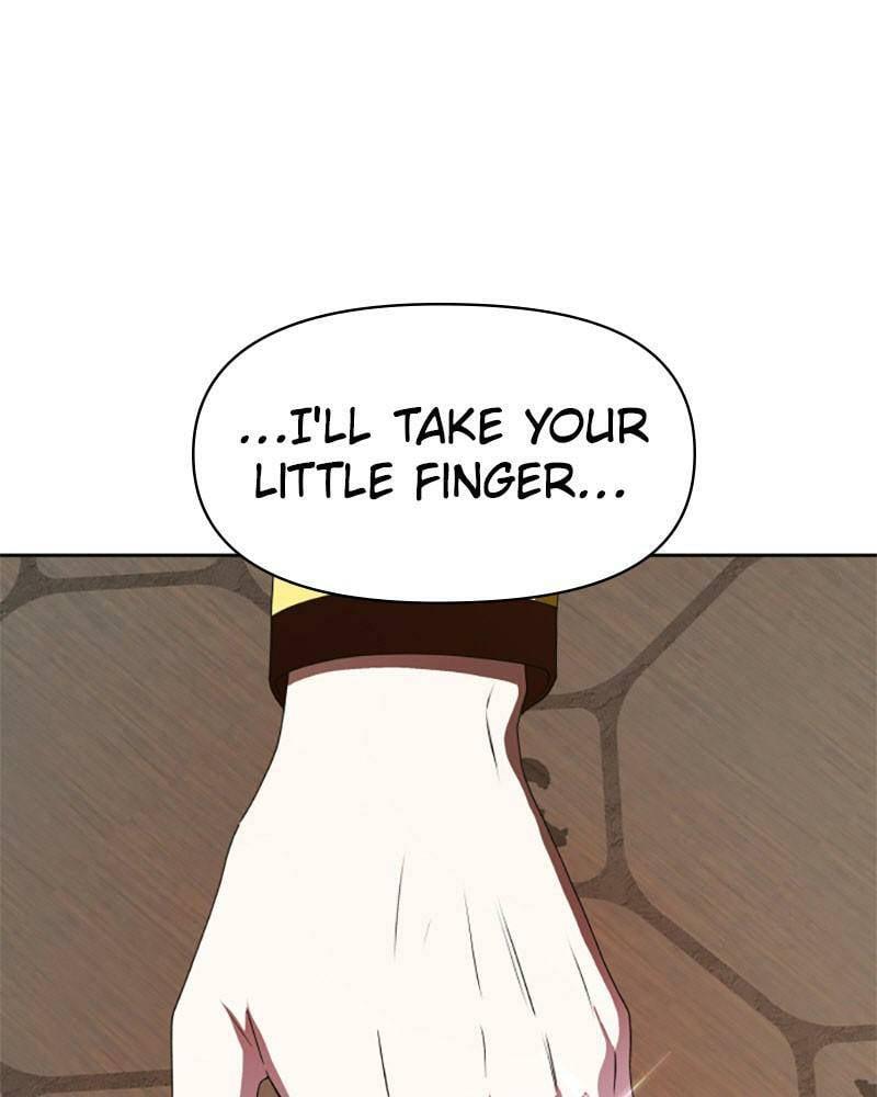 I Want to Be You, Just For A Day Chapter 51 page 152